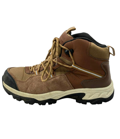 アルパインデザイン ハイカットスニーカー メンズ SIZE 25.5 (S) ALPINE DESIGN