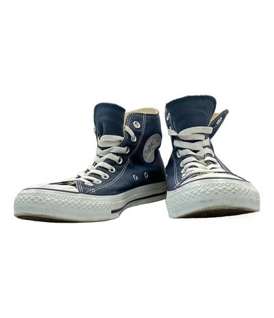 コンバース ハイカットスニーカー メンズ SIZE 26.0 (M) CONVERSE
