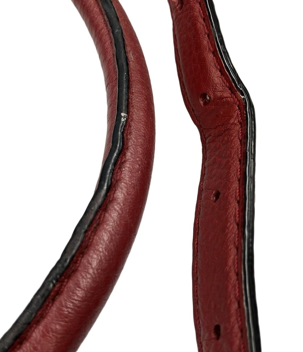 ケイトスペード 2wayハンドバッグ ショルダーバッグ レディース Kate Spade