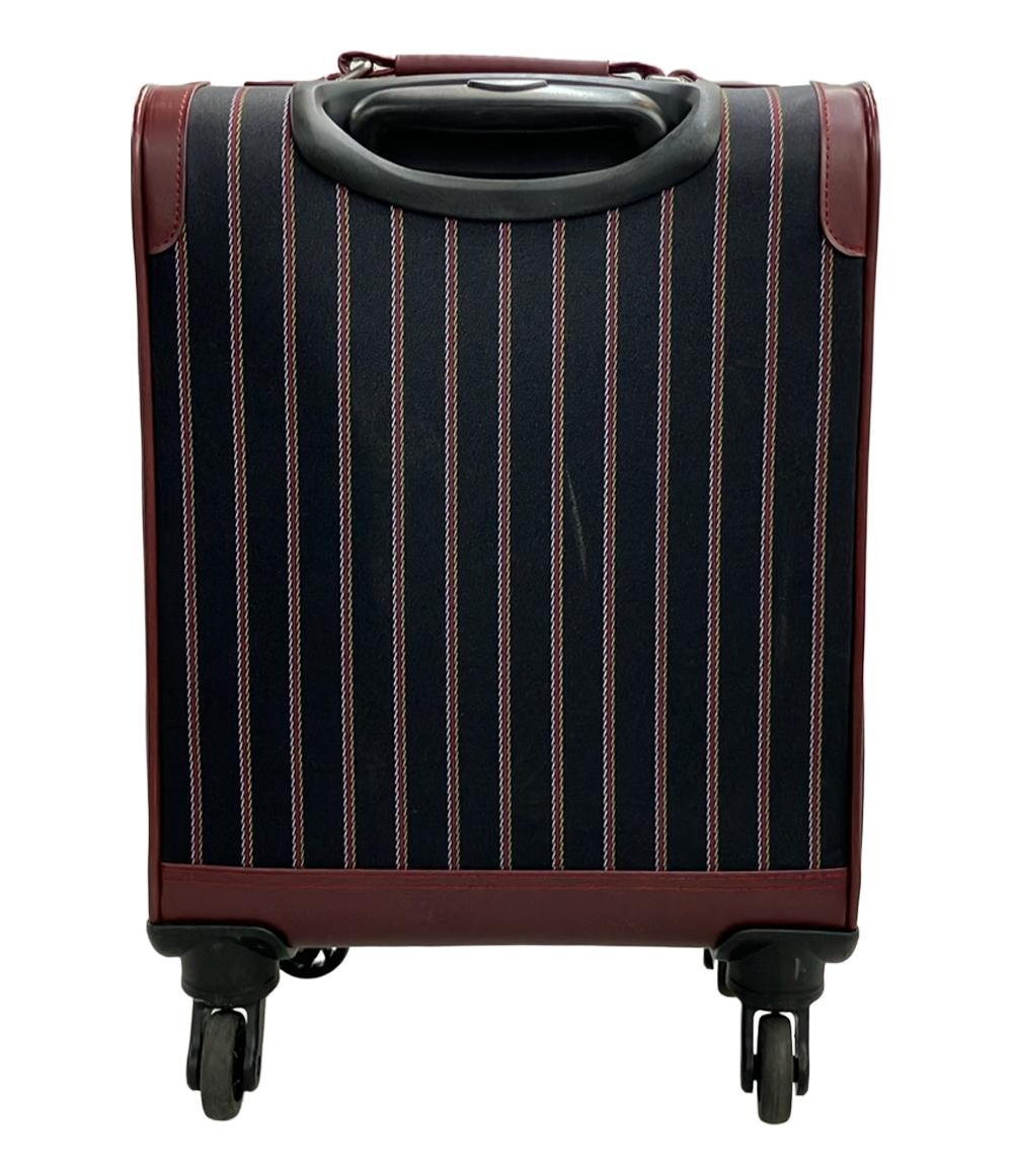 エース キャリーバッグ キャリケース レディース ACE