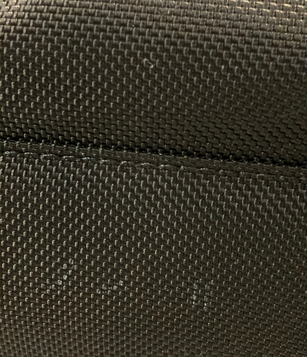TUMI 2way ビジネスバッグ ブリーフケース ショルダーバッグ 斜め掛け メンズ トゥミ
