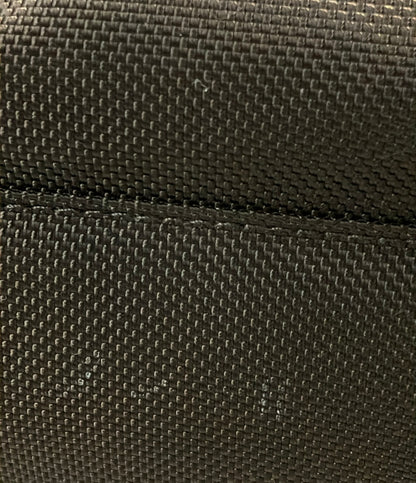 TUMI 2way ビジネスバッグ ブリーフケース ショルダーバッグ 斜め掛け メンズ トゥミ
