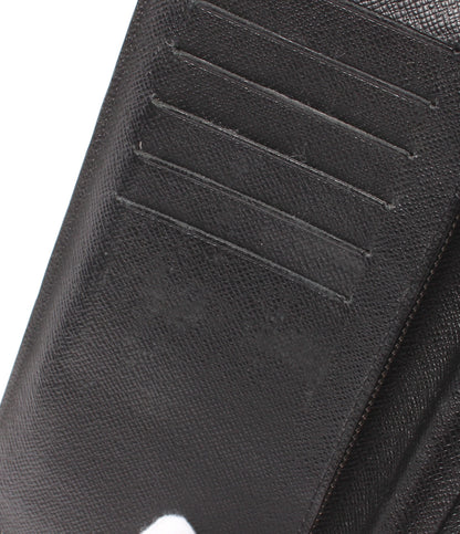 LOUIS VUITTON 長財布 ポルトフォイユ ブラザ ダミエグラフィット N62665 メンズ ルイ・ヴィトン