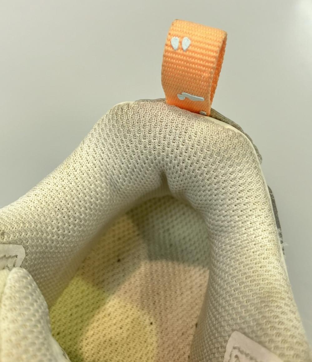 ナイキ ローカットスニーカー ナイキ エアマックス90 トグル DQ6948-100 ベビー SIZE 12 (M) NIKE