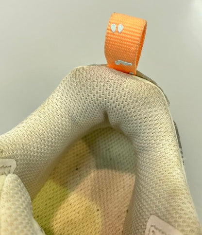 ナイキ ローカットスニーカー ナイキ エアマックス90 トグル DQ6948-100 ベビー SIZE 12 (M) NIKE