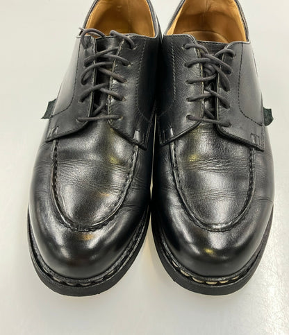 Paraboot ドレスシューズ メンズ SIZE 6 1/2 パラブーツ