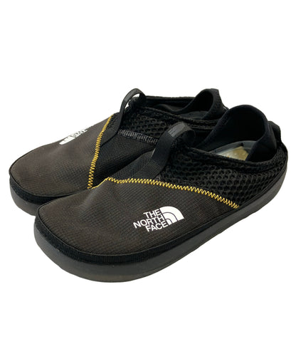 THE NORTH FACE アウトドアミュール NF02349 レディース SIZE 24.0 ザ・ノース・フェイス