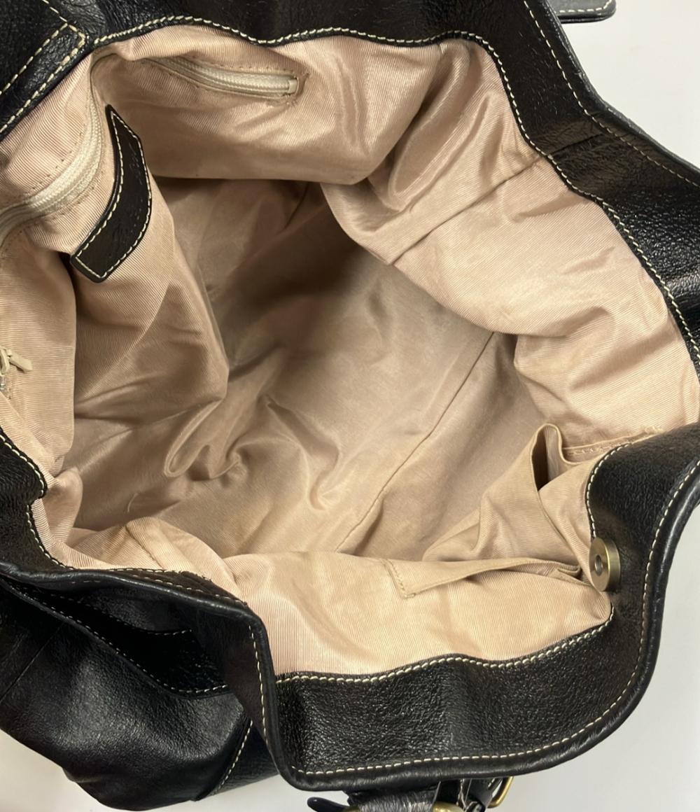 ジュリアンバー ショルダーバッグ 肩掛け レディース Julien Bar