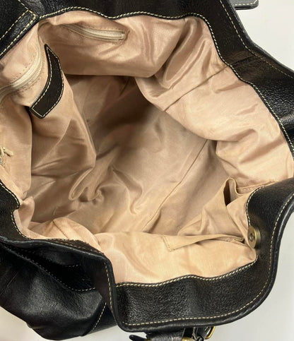 ジュリアンバー ショルダーバッグ 肩掛け レディース Julien Bar