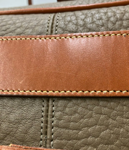 DOONEY & BOURKE ショルダーバッグ レディース ドゥーニー＆バーク