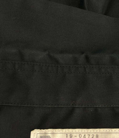 Sacai ドッキング ビスチェ シャツワンピース 19-04728 レディース SIZE 1 サカイ
