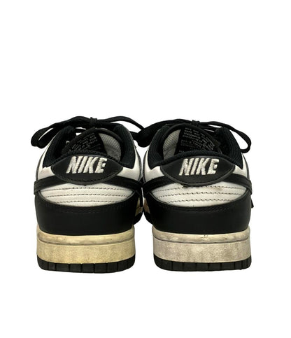NIKE ローカットスニーカー ウィメンズ ダンク ロー DD1503-101 レディース SIZE 24.0 (L) ナイキ