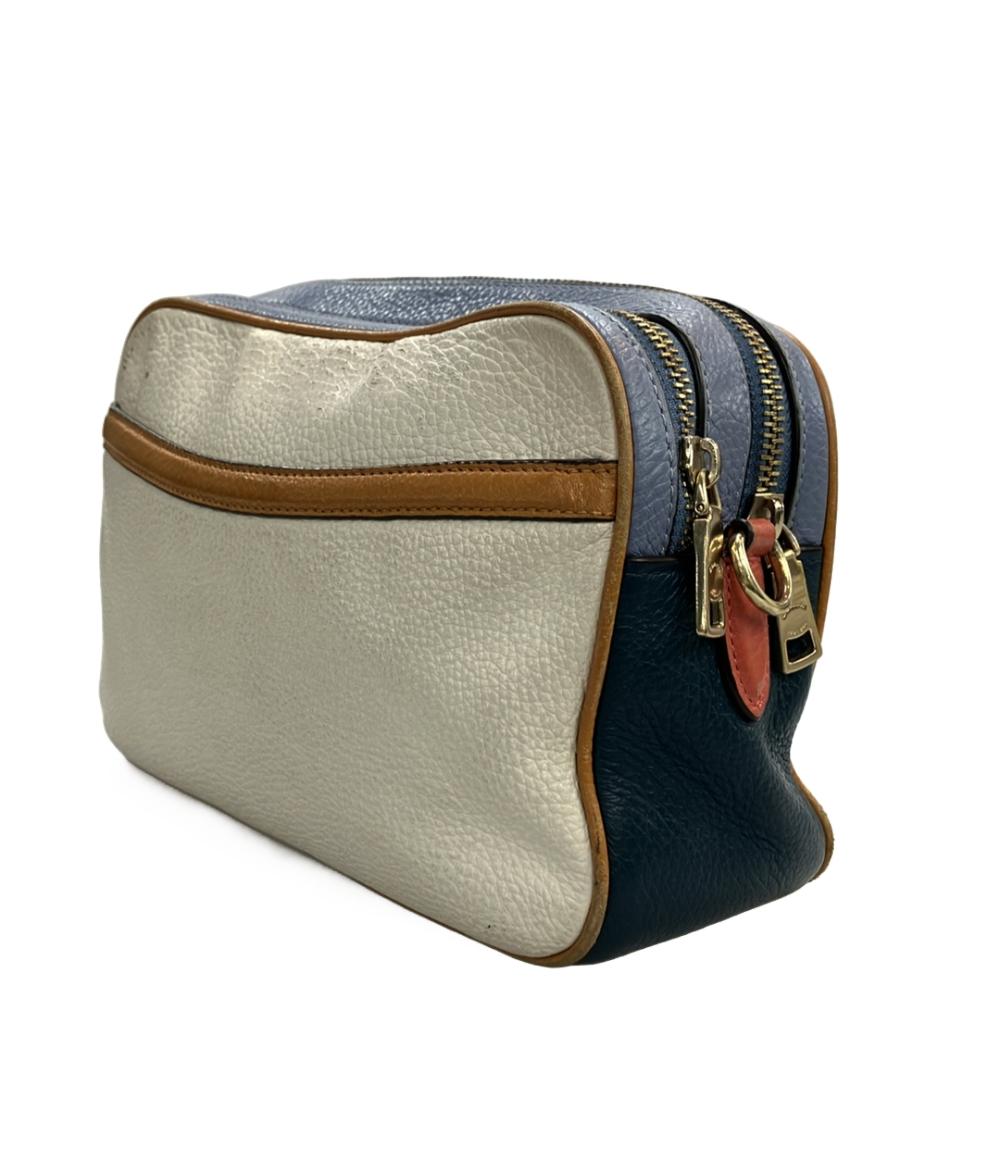 コーチ ショルダーバッグ 斜め掛け 3049 レディース COACH