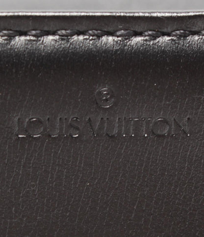 訳あり ルイ・ヴィトン ショルダーバッグ 肩掛け デルフ オペラライン M63932 レディース LOUIS VUITTON