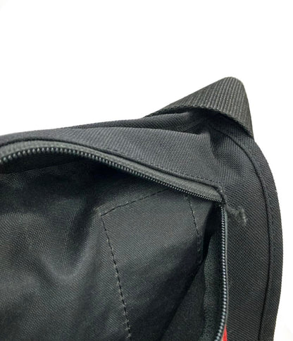 Manhattan Portage ショルダーバッグ 斜め掛け ユニセックス マンハッタンポーテージ