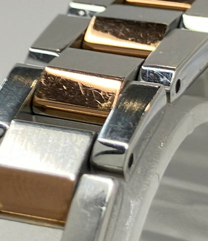 セイコー 腕時計 lk ルキア ソーラー 1B22-0AP0 レディース SEIKO