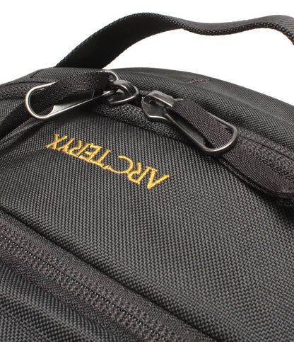 美品 ARC'TERYX リュック デイパック メンズ レディース アークテリクス