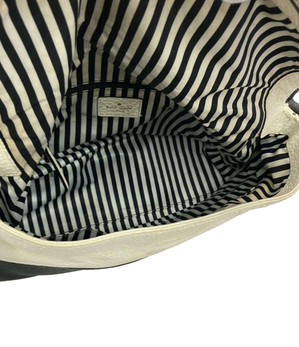 ケイトスペード 2wayハンドバッグ ショルダーバッグ 斜め掛け レディース Kate Spade