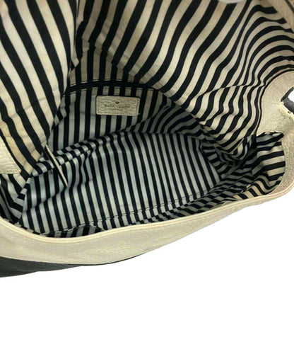 ケイトスペード 2wayハンドバッグ ショルダーバッグ 斜め掛け レディース Kate Spade