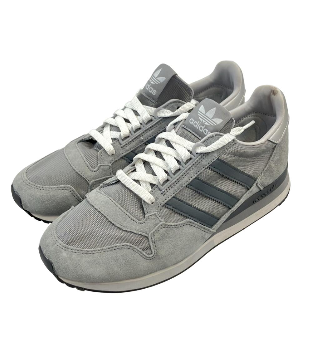 adidas ローカットスニーカー FW2811 メンズ SIZE 28.0 (XL) アディダス
