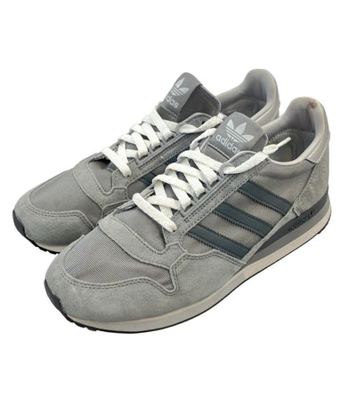 adidas ローカットスニーカー FW2811 メンズ SIZE 28.0 (XL) アディダス
