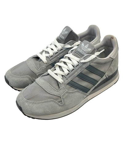 adidas ローカットスニーカー FW2811 メンズ SIZE 28.0 (XL) アディダス