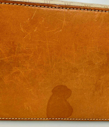 CELINE 2way バンドバッグ ショルダーバッグ 斜め掛け 肩掛け レディース セリーヌ