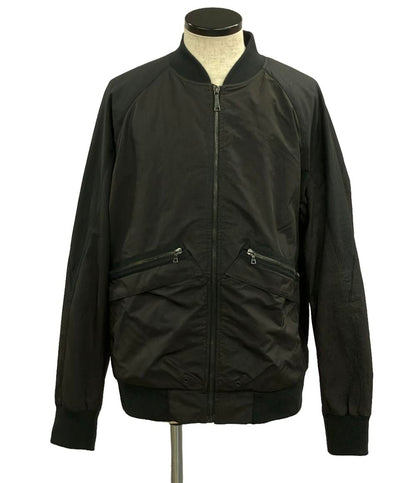 オーエーエムシー SUBMARINE JACKET サブマリンジャケット メンズ SIZE XLARGE (XL) OAMC