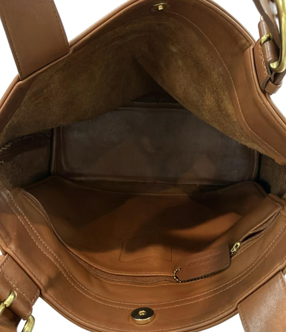 COACH トートバッグ 4140 レディース コーチ