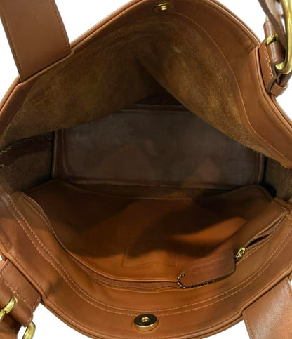 COACH トートバッグ 4140 レディース コーチ