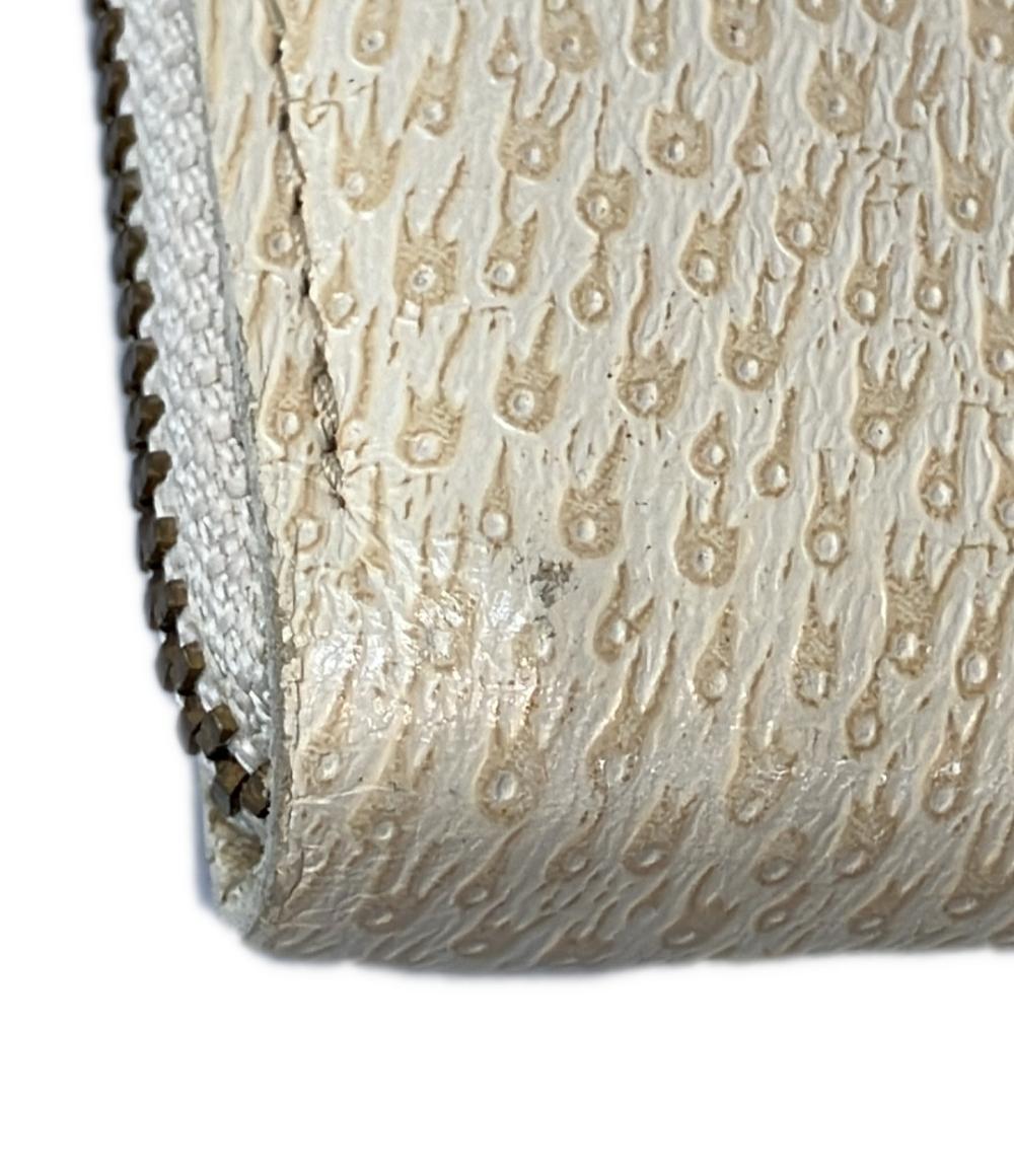 ジェイアンドエムデヴィッドソン コインケース レディース J&M Davidson