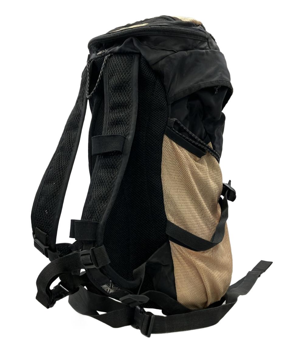 カリマー リュック メンズ Karrimor