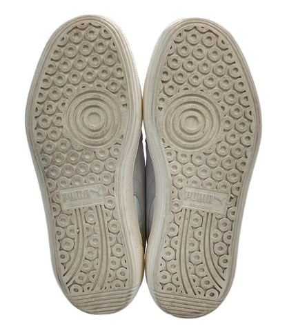 プーマ ローカットスニーカー 396464-02 レディース SIZE 24.0 (L) PUMA