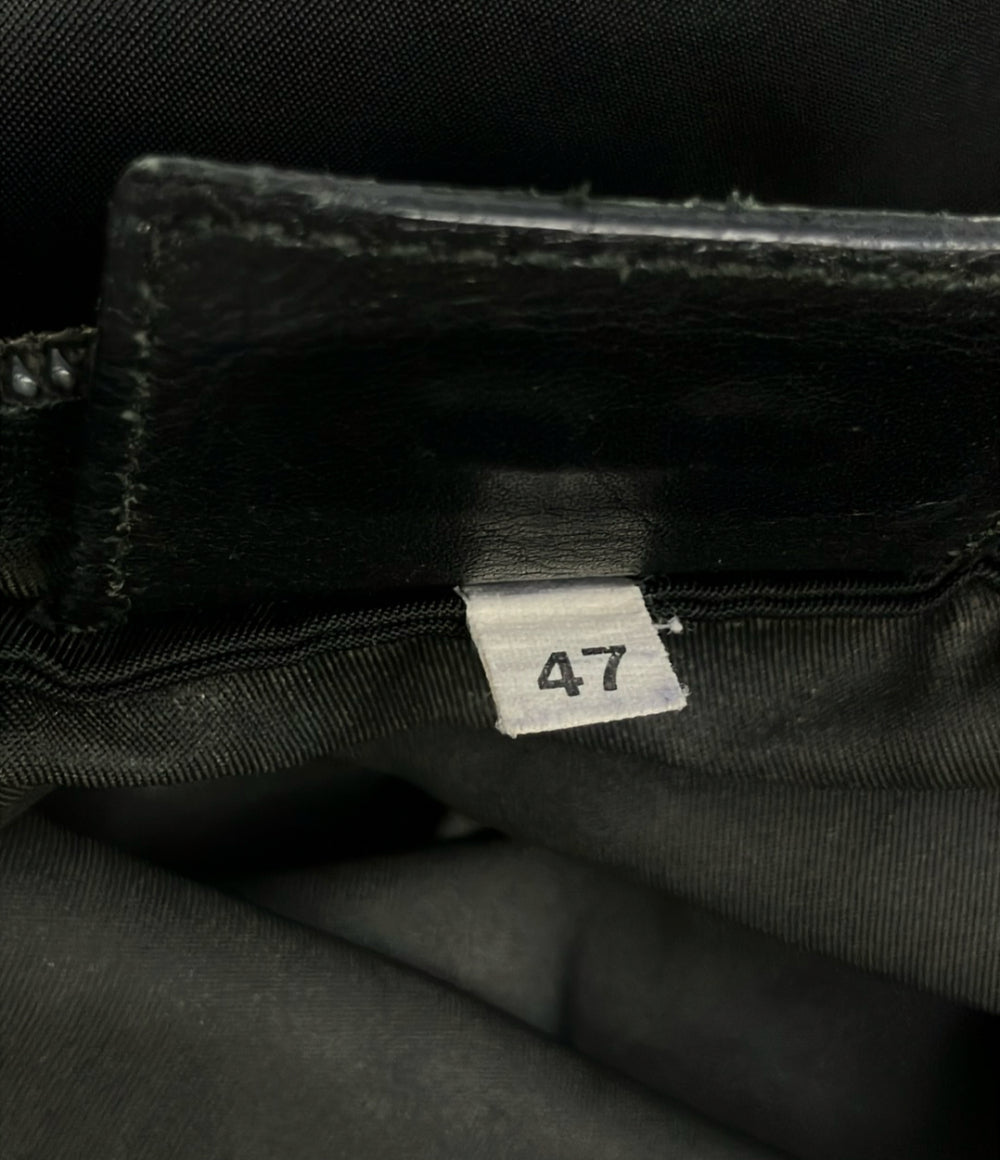 PRADA ショルダーバッグ 斜め掛け レディース プラダ
