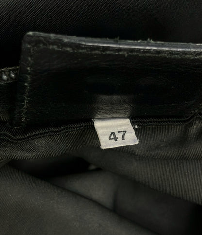 PRADA ショルダーバッグ 斜め掛け レディース プラダ