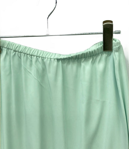 MYLAN チュールスカート MY18AW-SK022 レディース SIZE F (Mる) マイラン