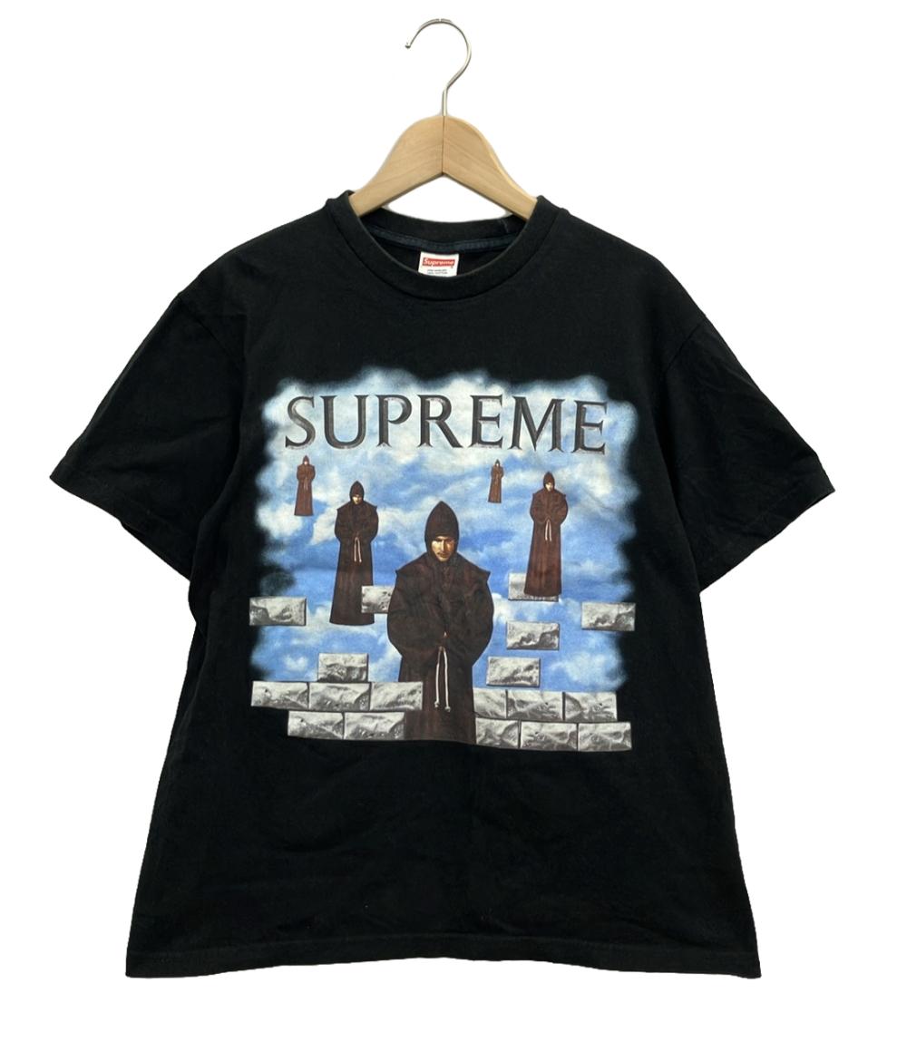 シュプリーム 半袖Tシャツ メンズ SIZE S (S) Supreme