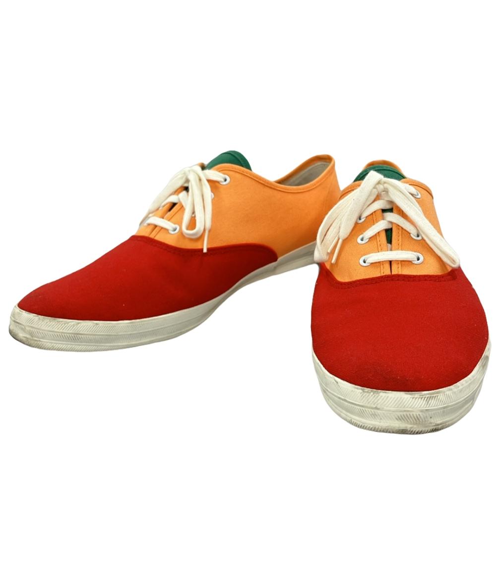 ケッズ ローカットスニーカー メンズ SIZE 11 (L) Keds