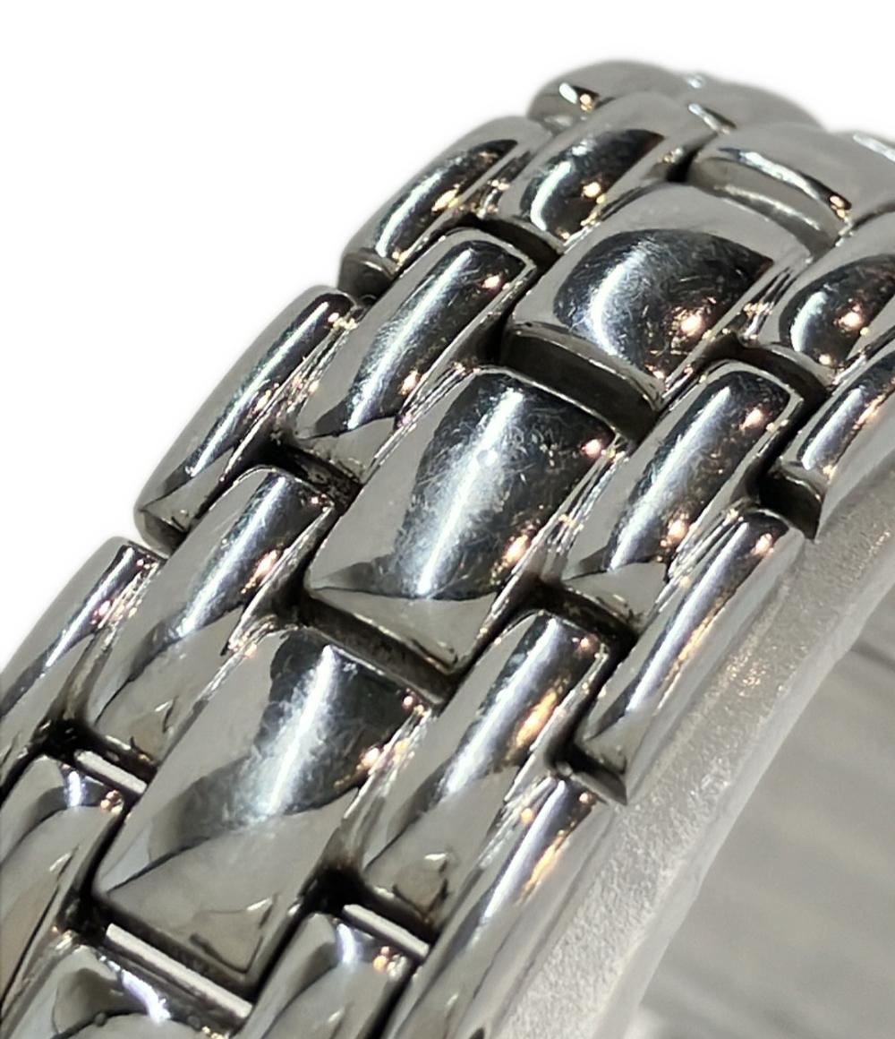 エンジェルハート 腕時計 クオーツ シェル PA23 レディース Angel Heart