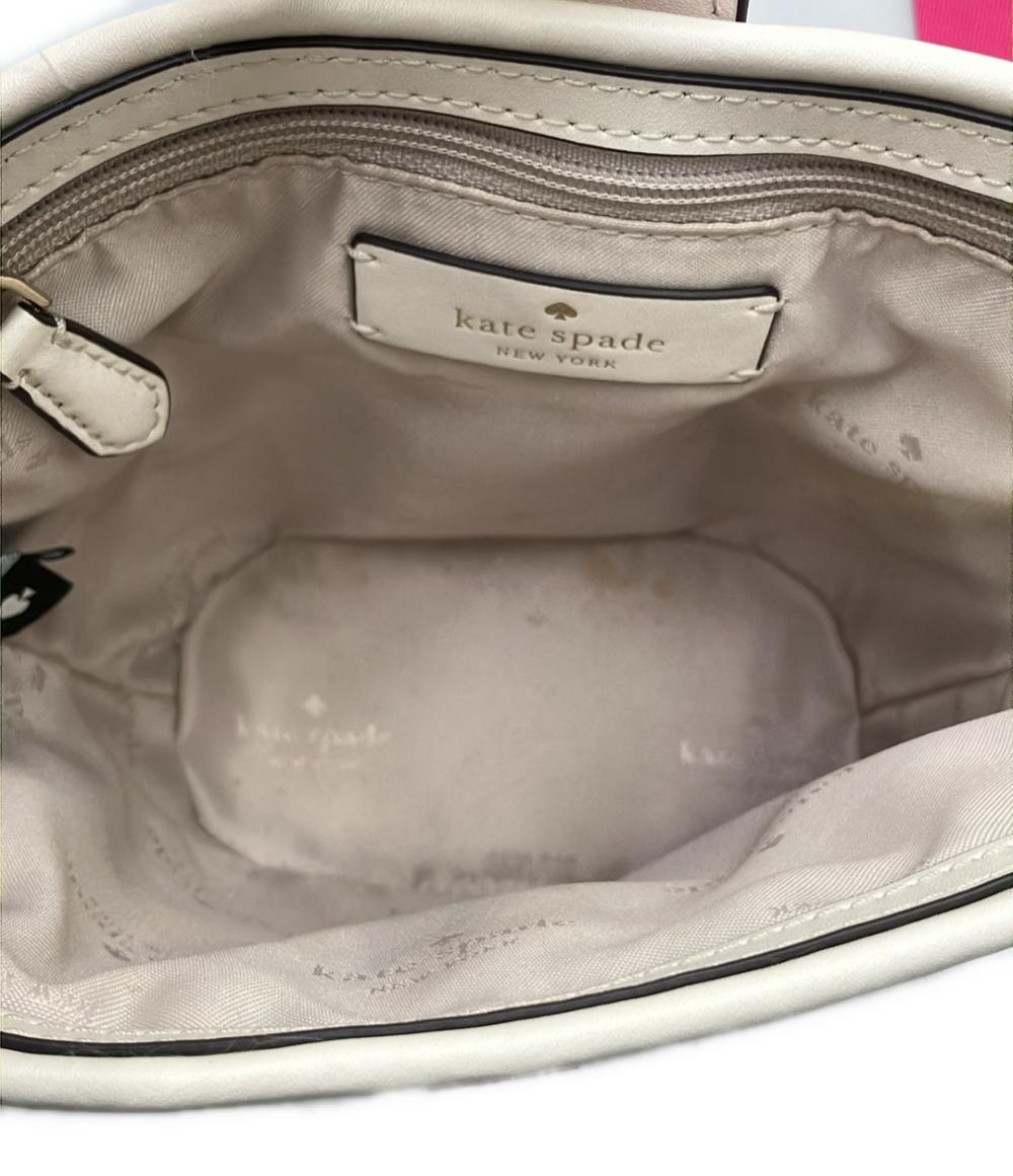 ケイトスペード ショルダーバッグ 斜め掛け レディース Kate Spade