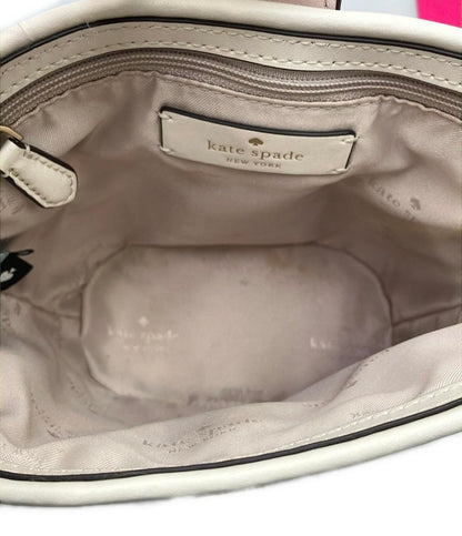 ケイトスペード ショルダーバッグ 斜め掛け レディース Kate Spade
