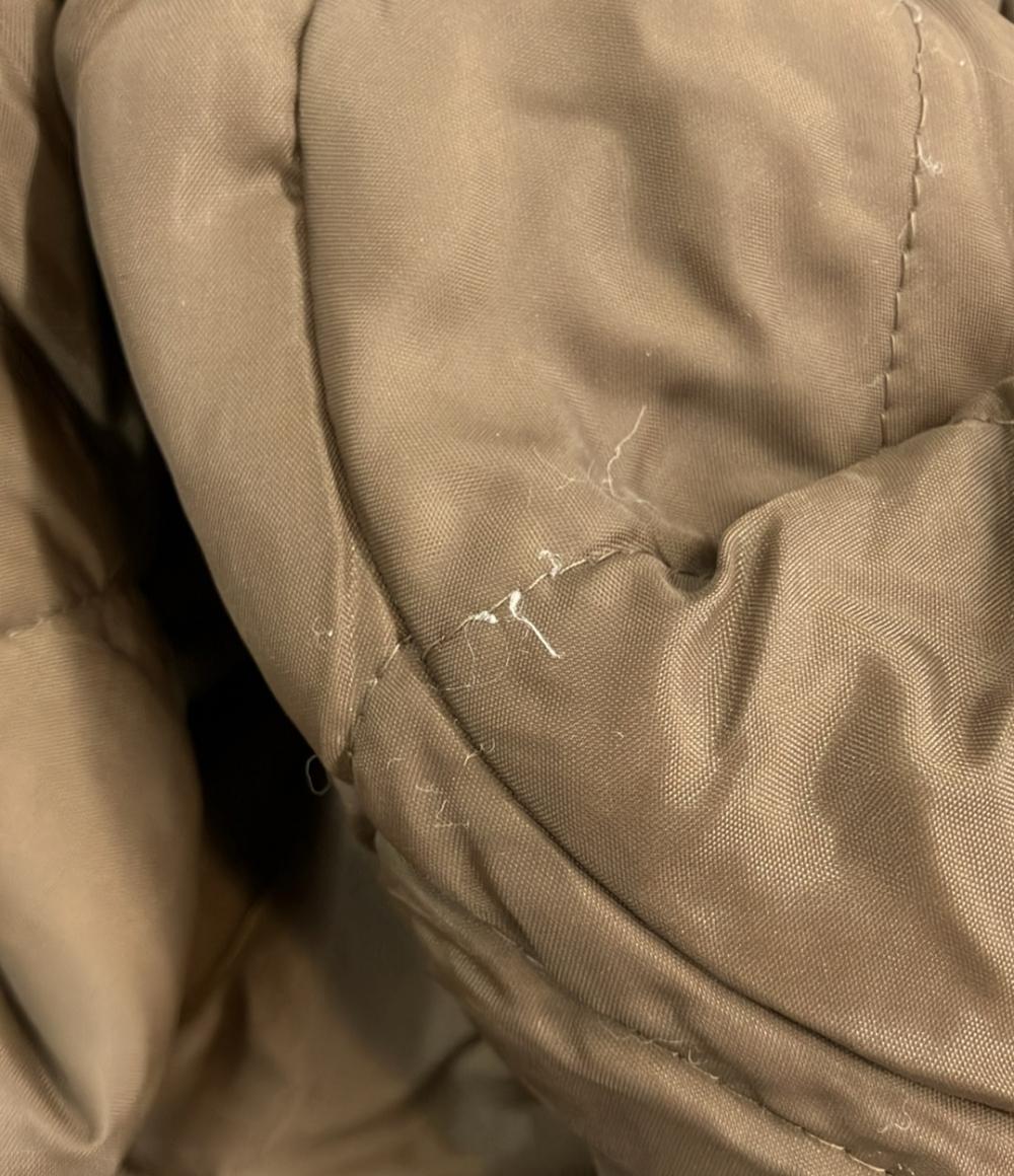 EDWIN コーデュロイジャケット メンズ SIZE 3Large 26inch エドウィン