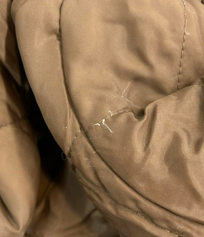 EDWIN コーデュロイジャケット メンズ SIZE 3Large 26inch エドウィン