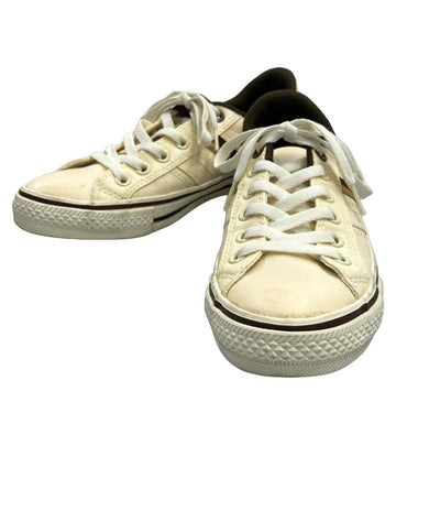 コンバース ローカットスニーカー レディース SIZE 24.0 (L) CONVERSE