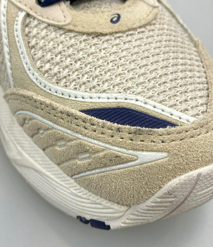 アシックス ローカットスニーカー × COSTS GT-2160 1201A938 メンズ SIZE 26.0 (M) asics