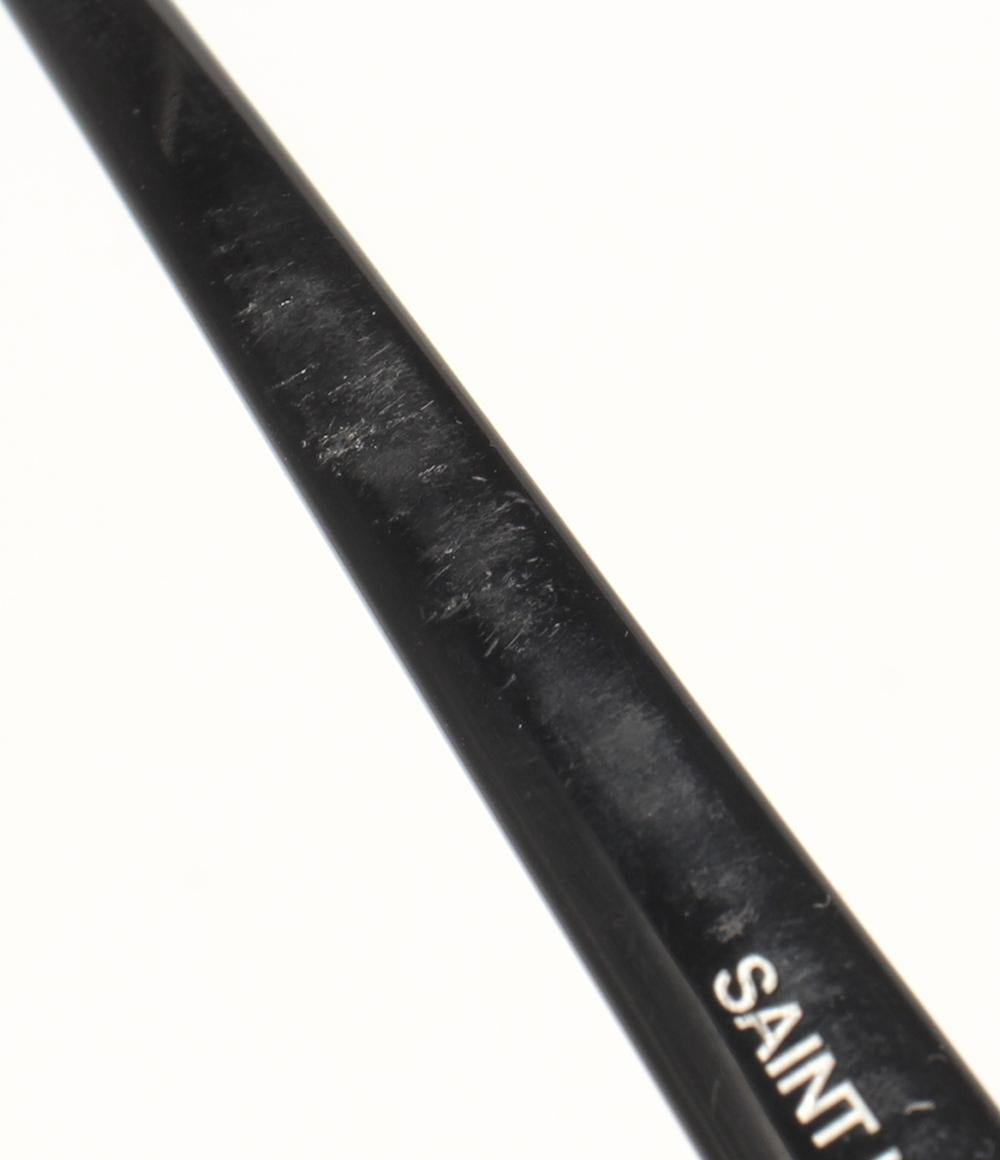 SAINT LAURENT サングラス アイウェア 54□21 SL98 CALIFORNIA レディース サンローラン