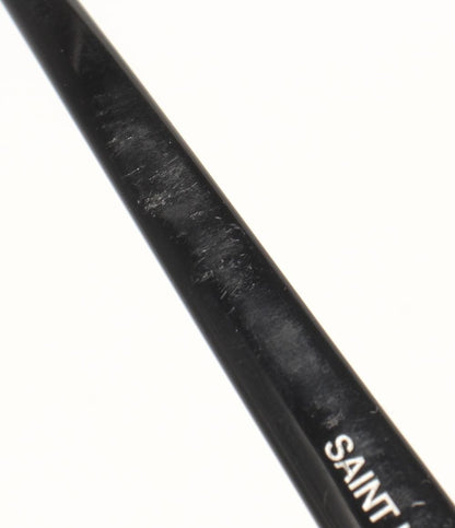 SAINT LAURENT サングラス アイウェア 54□21 SL98 CALIFORNIA レディース サンローラン