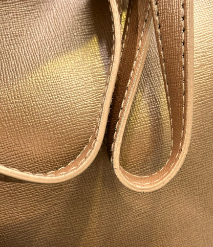 FURLA トートバッグ レディース フルラ
