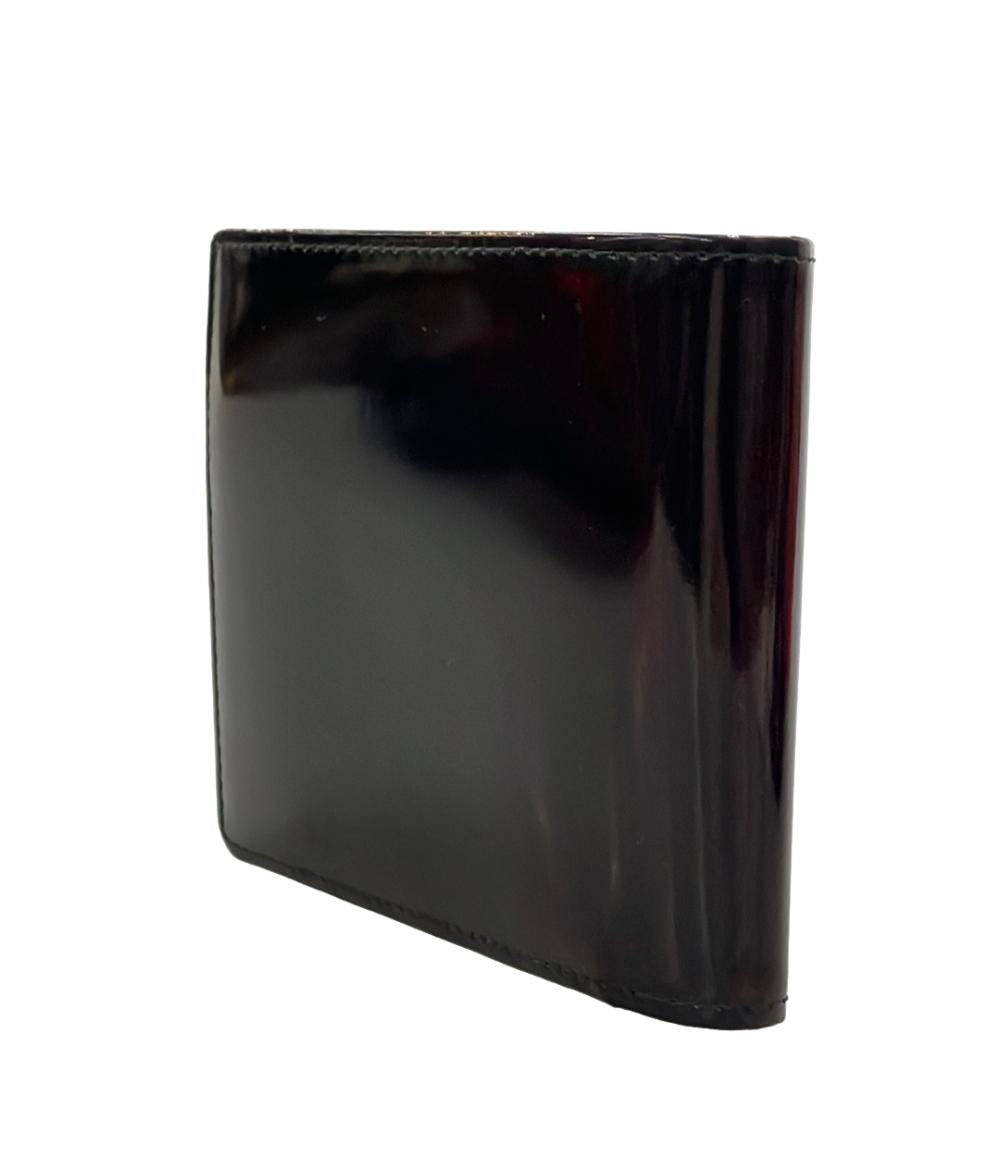 PARLEY 二つ折り財布 メンズ  パーリィー