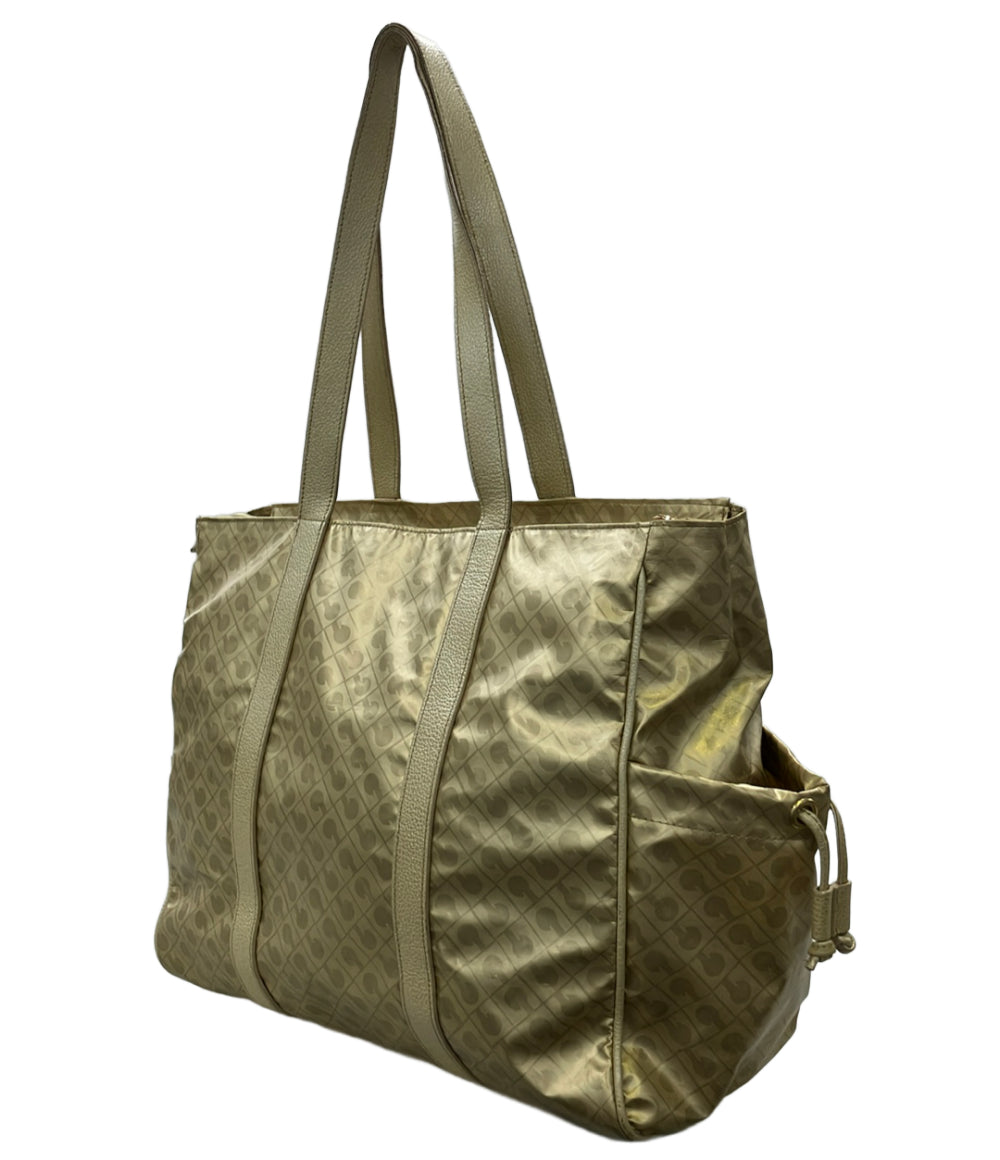 GHERARDINI ショルダーバッグ レディース ゲラルディーニ